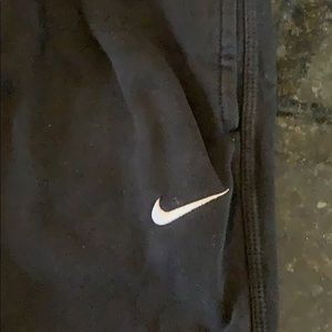 Nike Sweatpants Size L